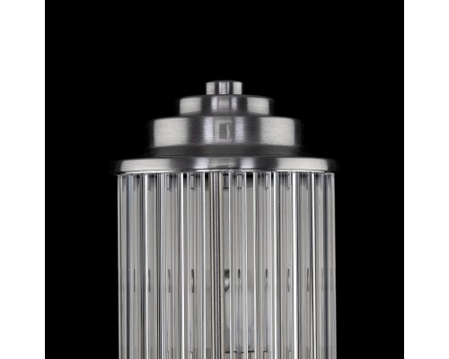 CL448021 VERDON Хром Мат. Бра