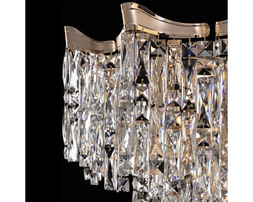 CL308282 Моника Св-к Люстра