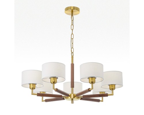 CL436172 SHERMAN Люстра