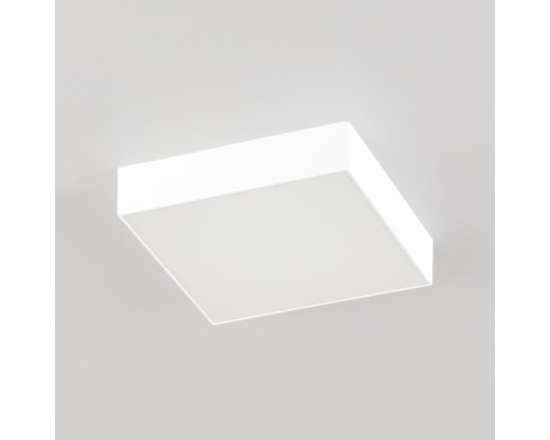 CL712X180N Тао Белый Св-к Накл. LED 18W*4000K