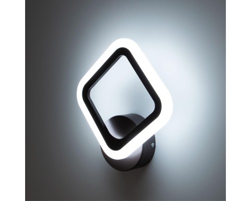 CL232B315 Марсель Кофе Бра