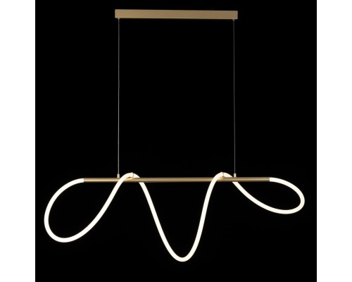 CL210122 EVA Св-к Подвес