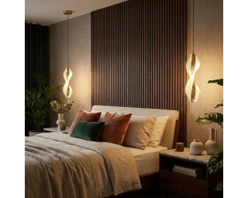 CL214011 VIND Подвес