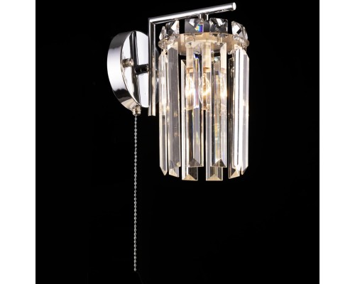 CL313411 AXIS Хром Св-к Бра