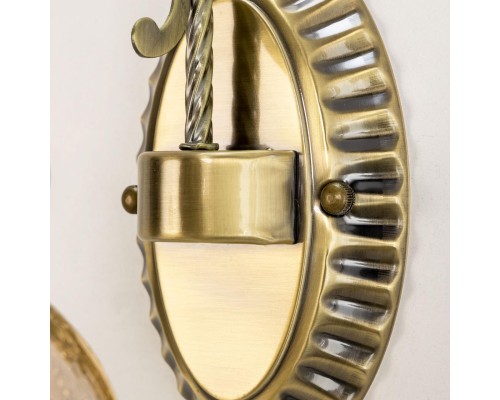 CL419313 Каир Св-к Бра