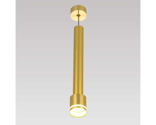 CL565012 Bruno Бронза Св-к Подвес