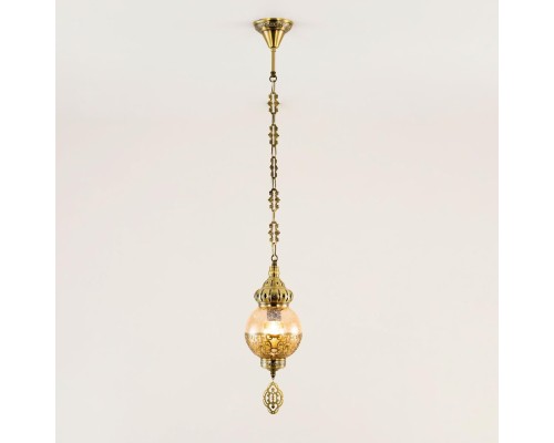 CL419113 Каир Св-к Подвес