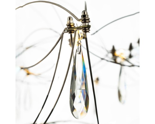 CL208010 ASTER Люстра