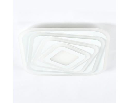 CL737A44E Триест Смарт RGB Св-к