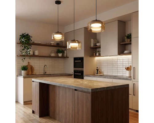 CL243011 ESPACE Подвес