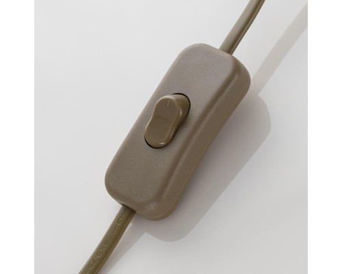 CL419815 Каир Мозаика Янтарь Св-к Настольный