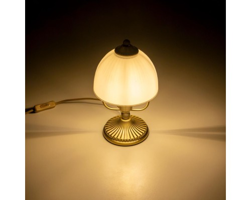 CL405813 Адриана Св-к Настольный