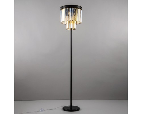 CL332962 Мартин Св-к Торшер