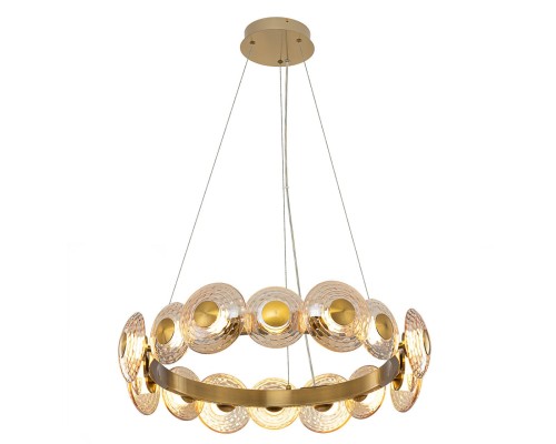 CL240173 JANTAR Люстра