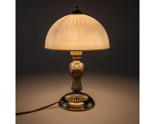 CL405823 Адриана Св-к Настольный