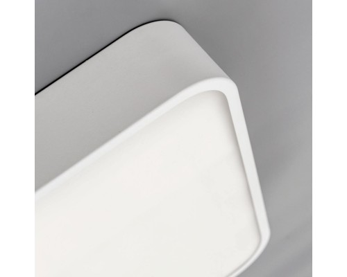 CL724K24V0 Купер Белый Св-к Потолочный