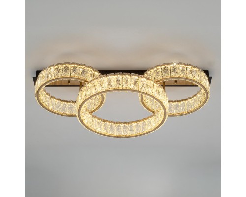 CL325162 PALANT Люстра