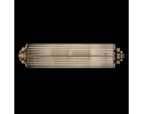 CL448013 VERDON Бронза Бра