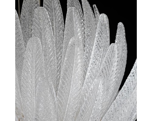 CL327160 DELTORO Люстра