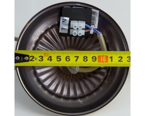 CL413211 Латур Св-к Подвес