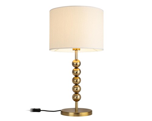 CL472011 STATUS Светильник Настольный