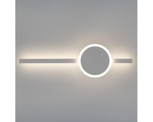 CL203300 Стиг Белый Св-к Бра