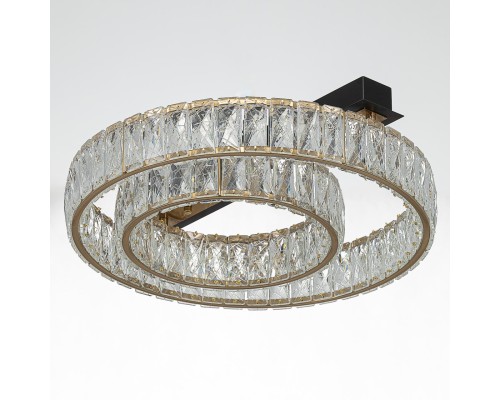 CL325152 PALANT Люстра