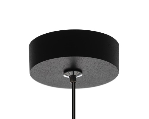 CL243011 ESPACE Подвес