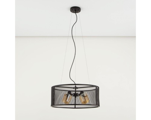 CL535245 Робин Кофе Св-к Подвес