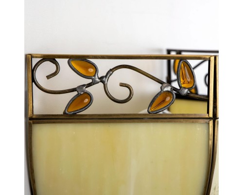 Настенный светильник Citilux CL440411 Шербург-2