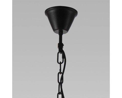 CL332082 Мартин Св-к Люстра