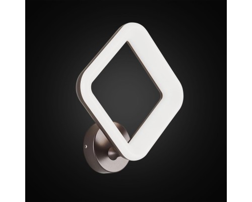 CL225B415 Паркер Кофе Св-к Бра