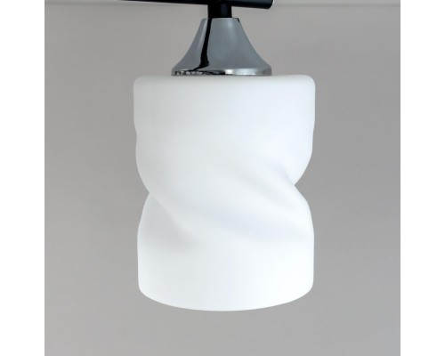 CL132185 Нильс Св-к Люстра