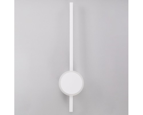 CL203310 Стиг Белый Св-к Бра