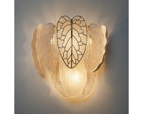 CL328350 HASIENDA Бра