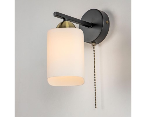 CL130415 Генри Св-к Бра