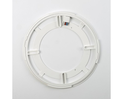 CL748501 NORMA Черный с подсветкой