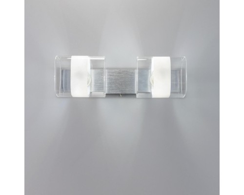 CL139320 Вирта Алюминий Св-к Бра