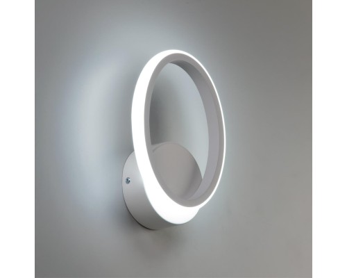 CL233B310 Сезар Белый Св-к Бра