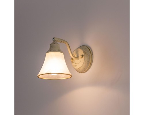 CL511514 Прованс Патина Св-к Наст.-Потол