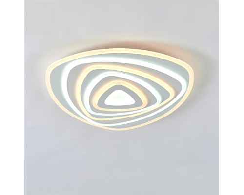 CL737A35E Триест Смарт RGB Св-к