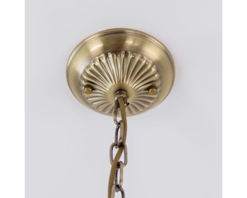 CL413251 Латур Св-к Люстра