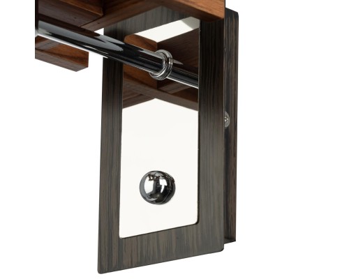 Бра Citilux нарита 114311