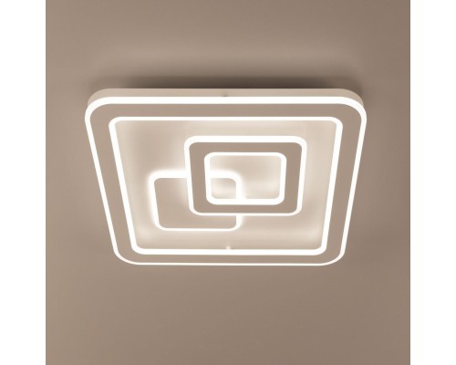 CL739150 Квест Св-к Люстра