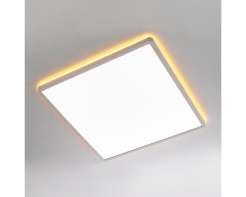 CL749K400 NORMA Белый с пультом и RGB