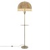 CL407935T Базель Бронза+Салон Торшер со столиком