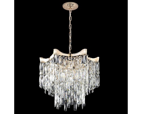 CL308252 Моника Св-к Люстра