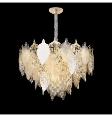 CL309282 Darby Люстра