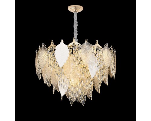 CL309282 Darby Люстра