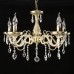 CL404153 Кармен Св-к Люстра